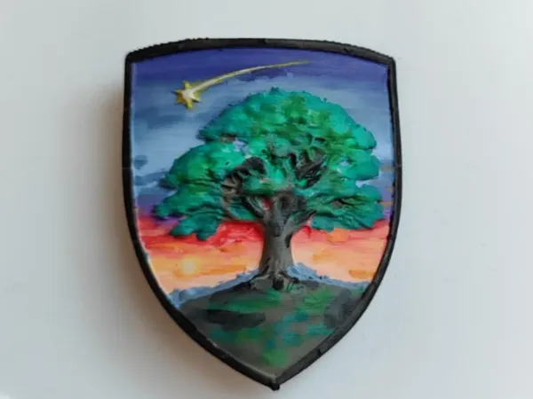 https://makerworld.bblmw.com/makerworld/model/US1f20015837e958/design/e886ebe0895a3347.jpeg
