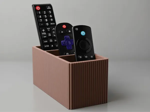 https://makerworld.bblmw.com/makerworld/model/US1f2007116a5363/design/2026-01-10_ecf61bc9fd877.jpg