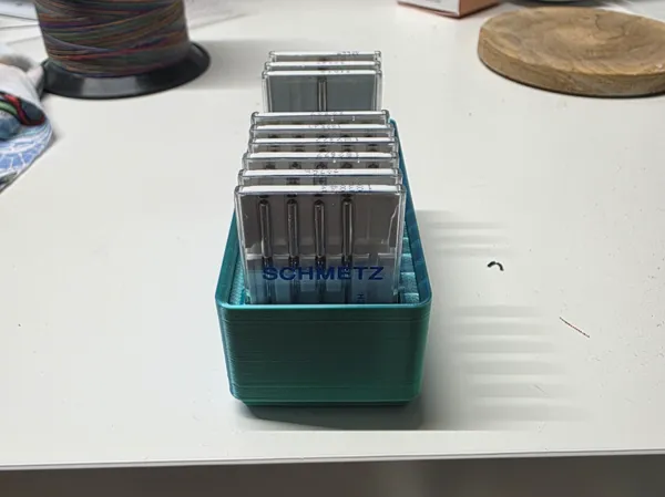 https://makerworld.bblmw.com/makerworld/model/US1f2078edeaa85f/design/2025-07-20_47623a8955a598.jpg