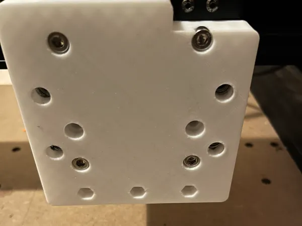 https://makerworld.bblmw.com/makerworld/model/US1f2099efe41e63/design/2024-12-02_fd7060acc3634.jpeg