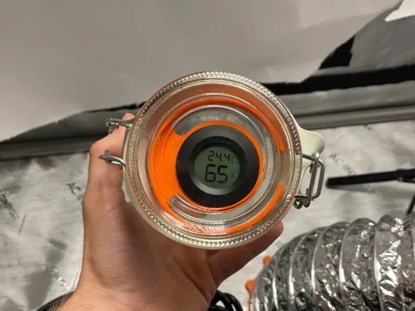https://makerworld.bblmw.com/makerworld/model/US1f20a463d0d6f9/design/2025-07-18_7576cf6cc2cd6.jpeg