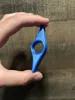 0.2mm layer, 2 walls, 5% infill