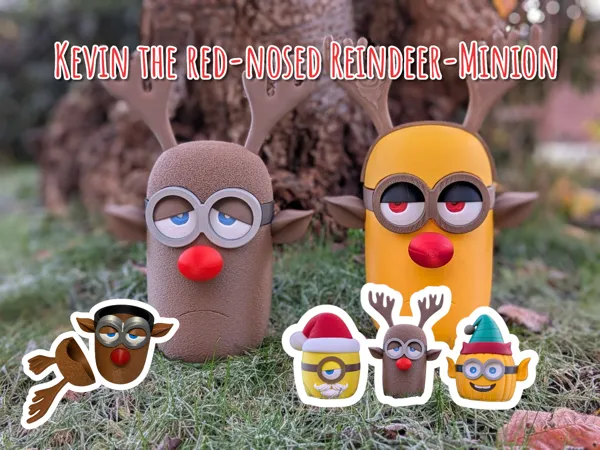 https://makerworld.bblmw.com/makerworld/model/US1f20f9d38d8637/design/2025-11-21_594770822fcb38.png