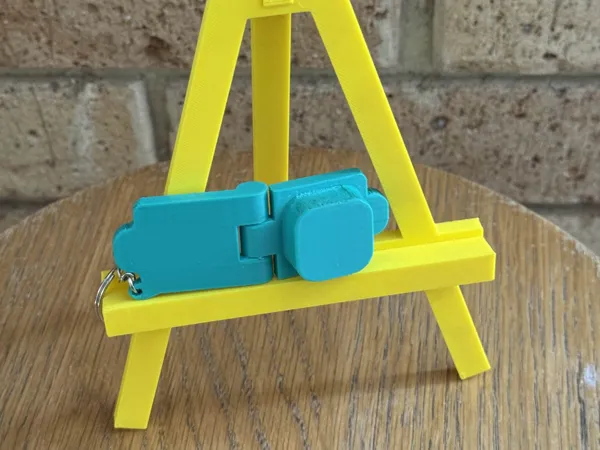 https://makerworld.bblmw.com/makerworld/model/US1f210b7502f9a6/design/2025-11-27_fdaf0cd635734.jpg