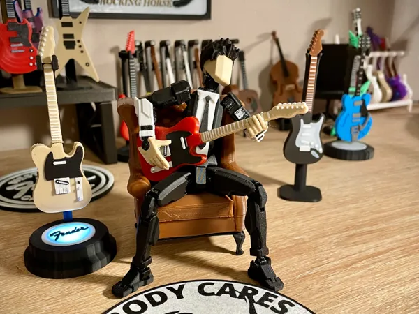 https://makerworld.bblmw.com/makerworld/model/US1f211d12786f4b/design/2025-01-22_68dd008a3535.jpg