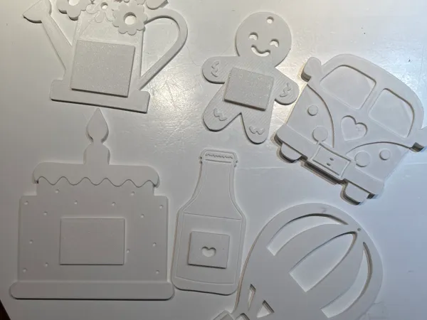 https://makerworld.bblmw.com/makerworld/model/US1f2132a1ae74d3/design/2025-10-13_7e9bac110adf1.jpg