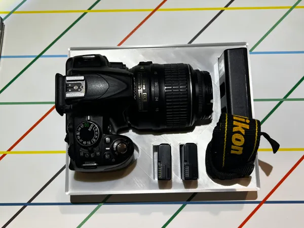 https://makerworld.bblmw.com/makerworld/model/US1f216d32843ade/design/9d20f06f1dfabbca.jpg