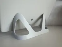 Support pour tablette Google Pixel — photo 2