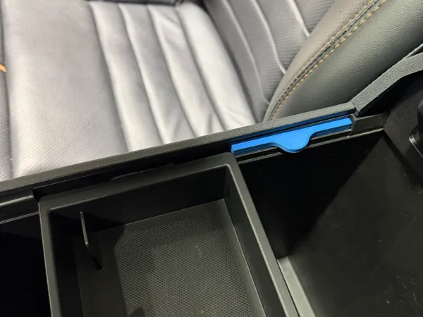 https://makerworld.bblmw.com/makerworld/model/US1f21c16d620d5f/design/2026-01-15_9c6f8016972d58.jpeg