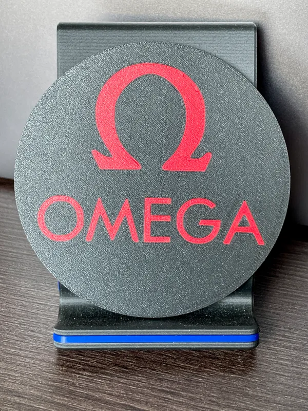 https://makerworld.bblmw.com/makerworld/model/US1f21ce72414e09/design/2024-11-08_1e6c91a73f4d88.jpg