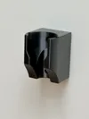 0.2mm layer, 4 walls, 15% infill