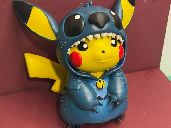 https://makerworld.bblmw.com/makerworld/model/US1f225d538c4213/design/2025-05-08_769d20804a8618.jpg