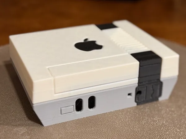 https://makerworld.bblmw.com/makerworld/model/US1f22818e28afcc/design/2024-11-26_387c629c500c08.jpeg