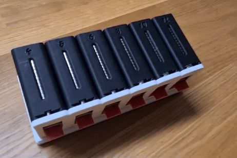 https://makerworld.bblmw.com/makerworld/model/US1f228aca5d56bc/design/2024-09-08_8c7a559a4e2d.gif