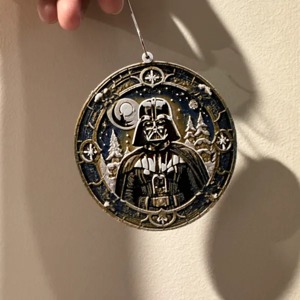 https://makerworld.bblmw.com/makerworld/model/US1f22b42322947b/design/2023-12-10_ed1af8f84f51f.jpg