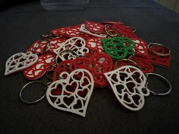 https://makerworld.bblmw.com/makerworld/model/US1f22f70b1fb6d/design/6e8b6c33dbd26257.jpeg