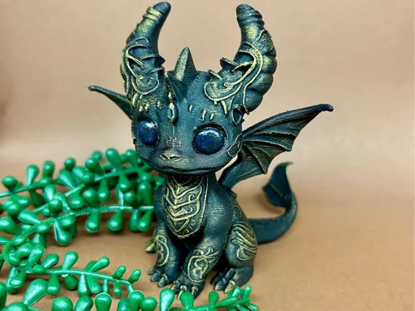 https://makerworld.bblmw.com/makerworld/model/US1f2307a5662aa0/design/2025-06-25_6f296d52b4fc28.jpg