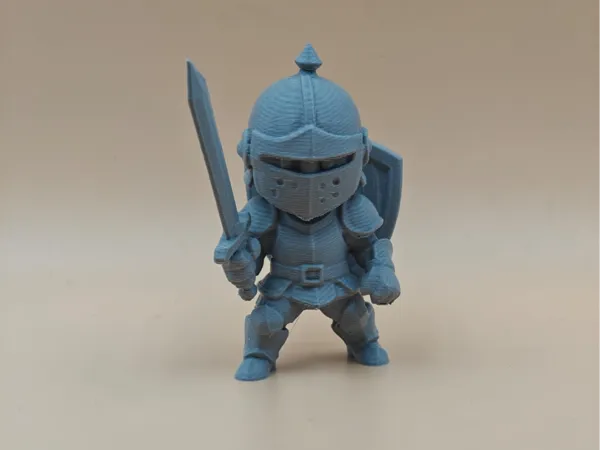 https://makerworld.bblmw.com/makerworld/model/US1f2318f0b4fcce/design/2025-10-07_72b859a8b6c65.jpg