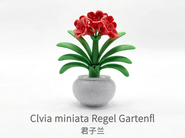 https://makerworld.bblmw.com/makerworld/model/US1f23528a575edb/design/ebaf6107d242c6e6.jpg