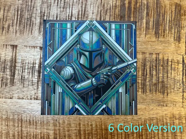 https://makerworld.bblmw.com/makerworld/model/US1f23902615f89f/design/2024-05-30_4061800812e12.jpg