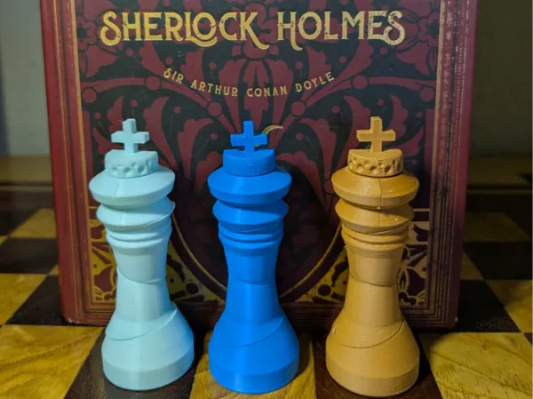 https://makerworld.bblmw.com/makerworld/model/US1f23d723fd1b29/design/2025-11-21_dd7a070c23e1e.jpeg