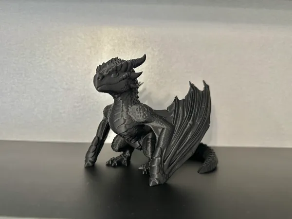 https://makerworld.bblmw.com/makerworld/model/US1f23f300f89a0b/design/9220e55492e95576.jpg
