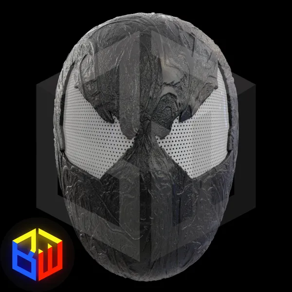 https://makerworld.bblmw.com/makerworld/model/US1f2415c212750f/design/2025-01-04_81942b968ba4c.png
