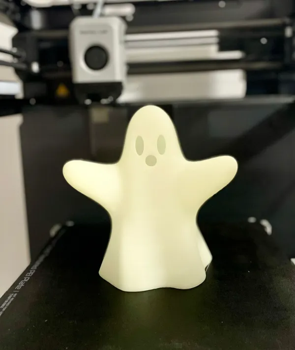 https://makerworld.bblmw.com/makerworld/model/US1f241aa1e0732f/design/2023-09-26_3be478931aa72.jpg