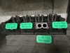 0.2mm layer, 4 walls, 15% infill