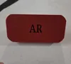 0.2mm layer, 4 walls, 15% infill