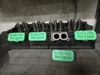 0.2mm layer, 2 walls, 10% infill