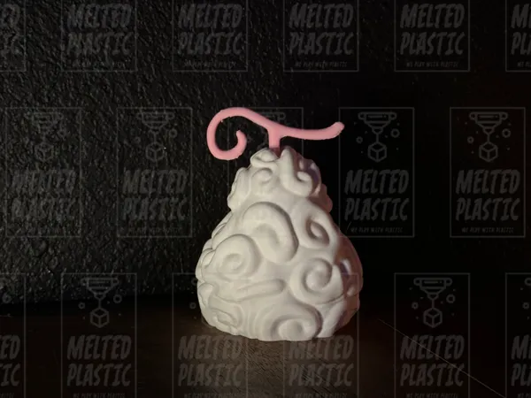 https://makerworld.bblmw.com/makerworld/model/US1f24f0a9d8505/design/2025-03-08_695ea0f2d83e1.jpg