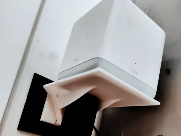 https://makerworld.bblmw.com/makerworld/model/US1f251d9712ca7b/design/2025-02-12_bc8c6f7dc38a1.jpg