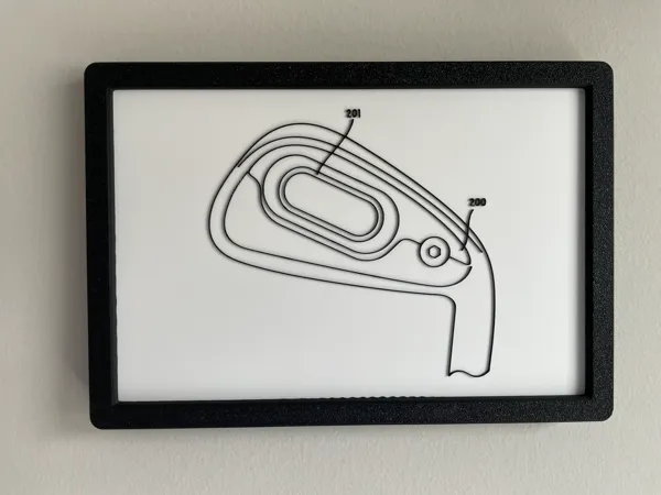 https://makerworld.bblmw.com/makerworld/model/US1f253c269847d4/design/2024-05-05_deb9087f72215.jpeg