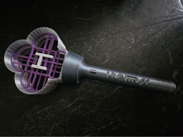 https://makerworld.bblmw.com/makerworld/model/US1f254e80ecc2ed/design/2025-08-28_2b30f996a0fc28.jpg