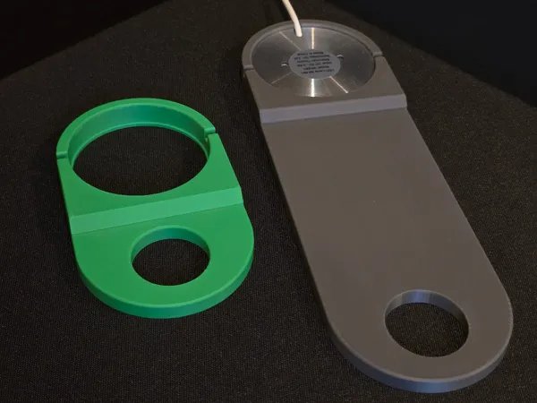 https://makerworld.bblmw.com/makerworld/model/US1f257bd174266/design/2025-12-07_e1cd8643591d68.jpg