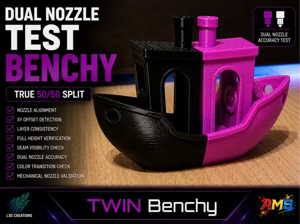 https://makerworld.bblmw.com/makerworld/model/US1f25dbd404e45c/design/38f5eda9006ddec2.png