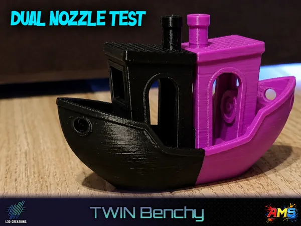 https://makerworld.bblmw.com/makerworld/model/US1f25dbd404e45c/design/d6d4e1efcace31b4.png