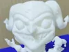 0.16mm layer, 2 walls, 15% infill