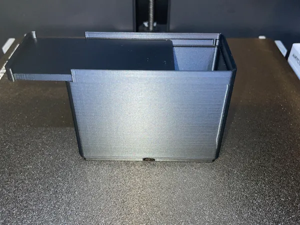 https://makerworld.bblmw.com/makerworld/model/US1f26515d5c357e/design/2024-11-27_e0709e68f80a88.jpg