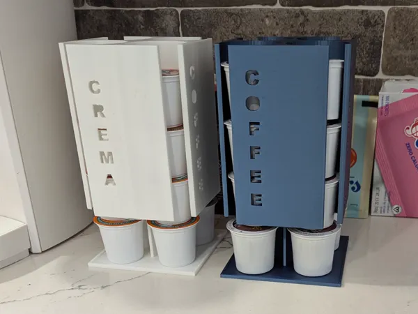 https://makerworld.bblmw.com/makerworld/model/US1f2670b00416d6/design/2025-06-08_f8351a9e8ea5f8.jpg