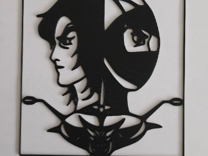 Goldorak - The Space Prince