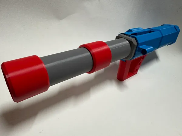 https://makerworld.bblmw.com/makerworld/model/US1f26c7beafe613/design/a2036d6512cb80c2.jpg