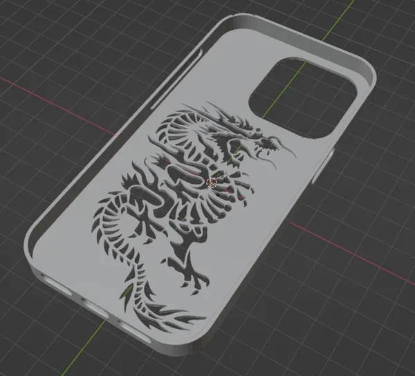 https://makerworld.bblmw.com/makerworld/model/US1f26cc4d44c29c/design/2023-10-23_639cd2ca81e38.jpg