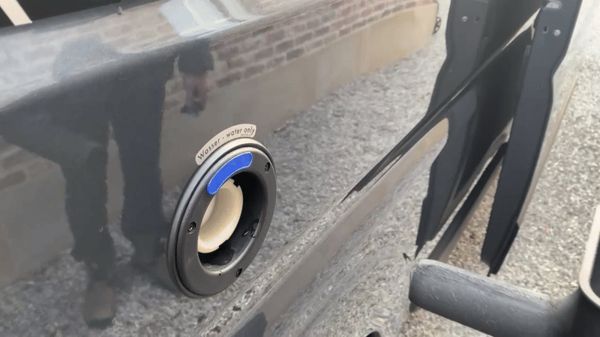 https://makerworld.bblmw.com/makerworld/model/US1f27046a6fd0c9/design/2026-01-14_65156819a6658.gif