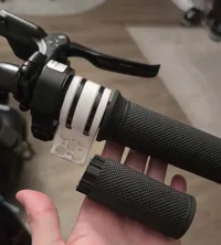 0.08mm layer, 4 walls, 15% infill