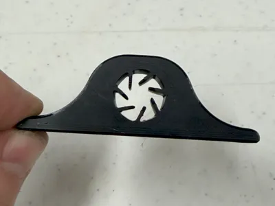 Tombstone Stakes Mount