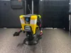 0.16mm layer, 2 walls, 15% infill