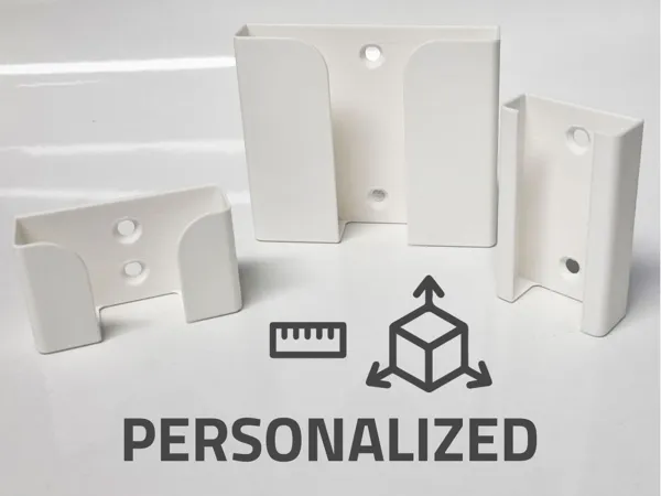 https://makerworld.bblmw.com/makerworld/model/US1f27edb43a8bf3/design/2025-10-17_75e1e473db00a8.jpg