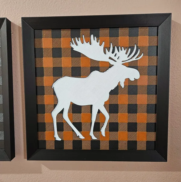 https://makerworld.bblmw.com/makerworld/model/US1f285f7ea4845b/design/2024-04-24_0ec793126b6e5.jpg